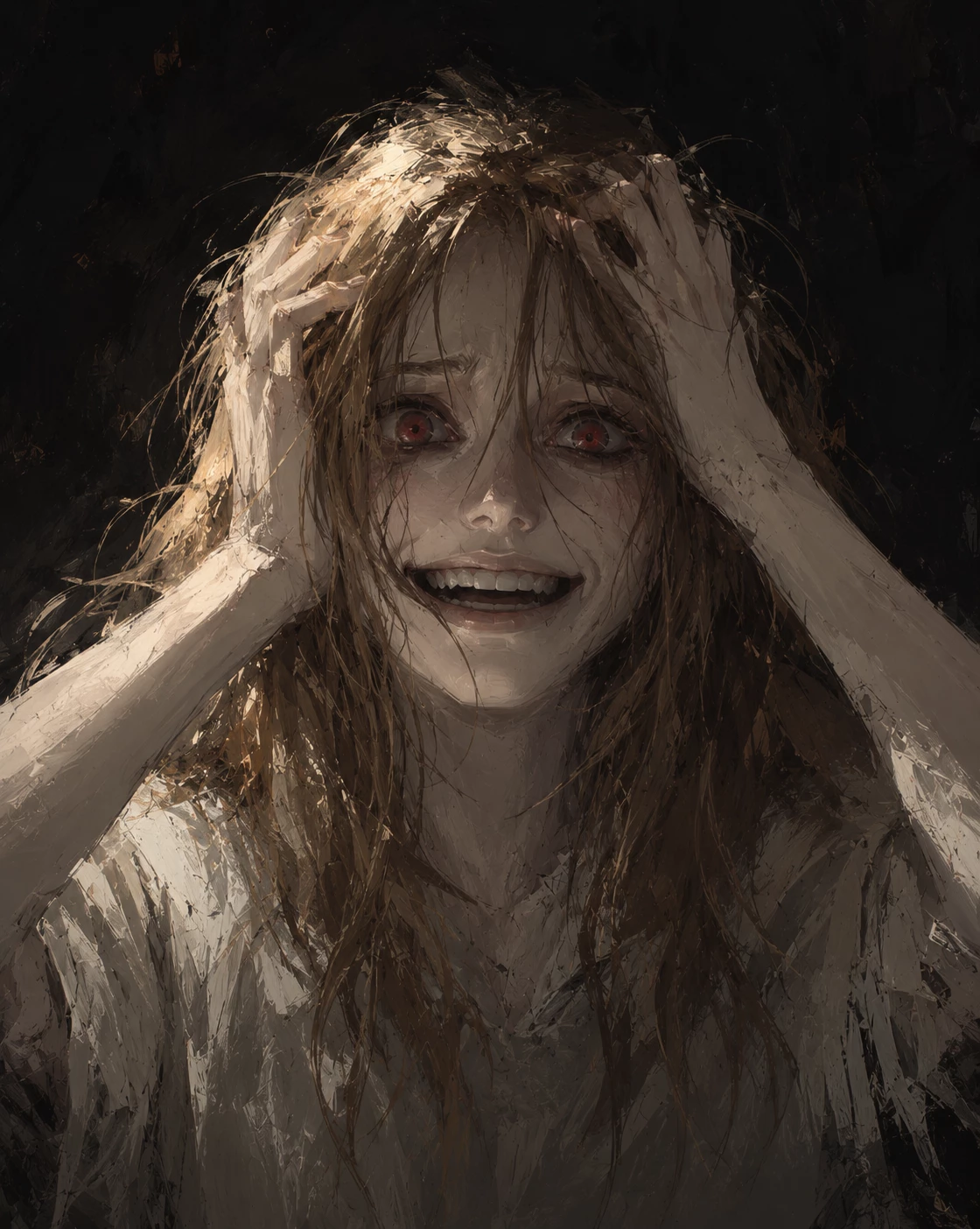 Veronica Bailey thumbnail