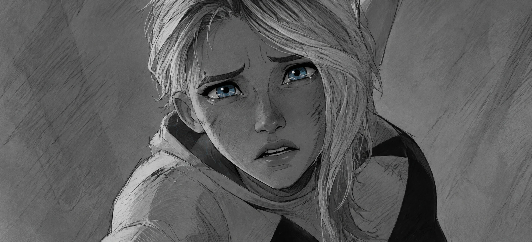 Spider-Gwen thumbnail
