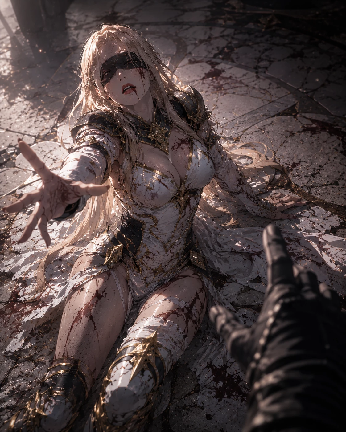 Agnes Lord thumbnail