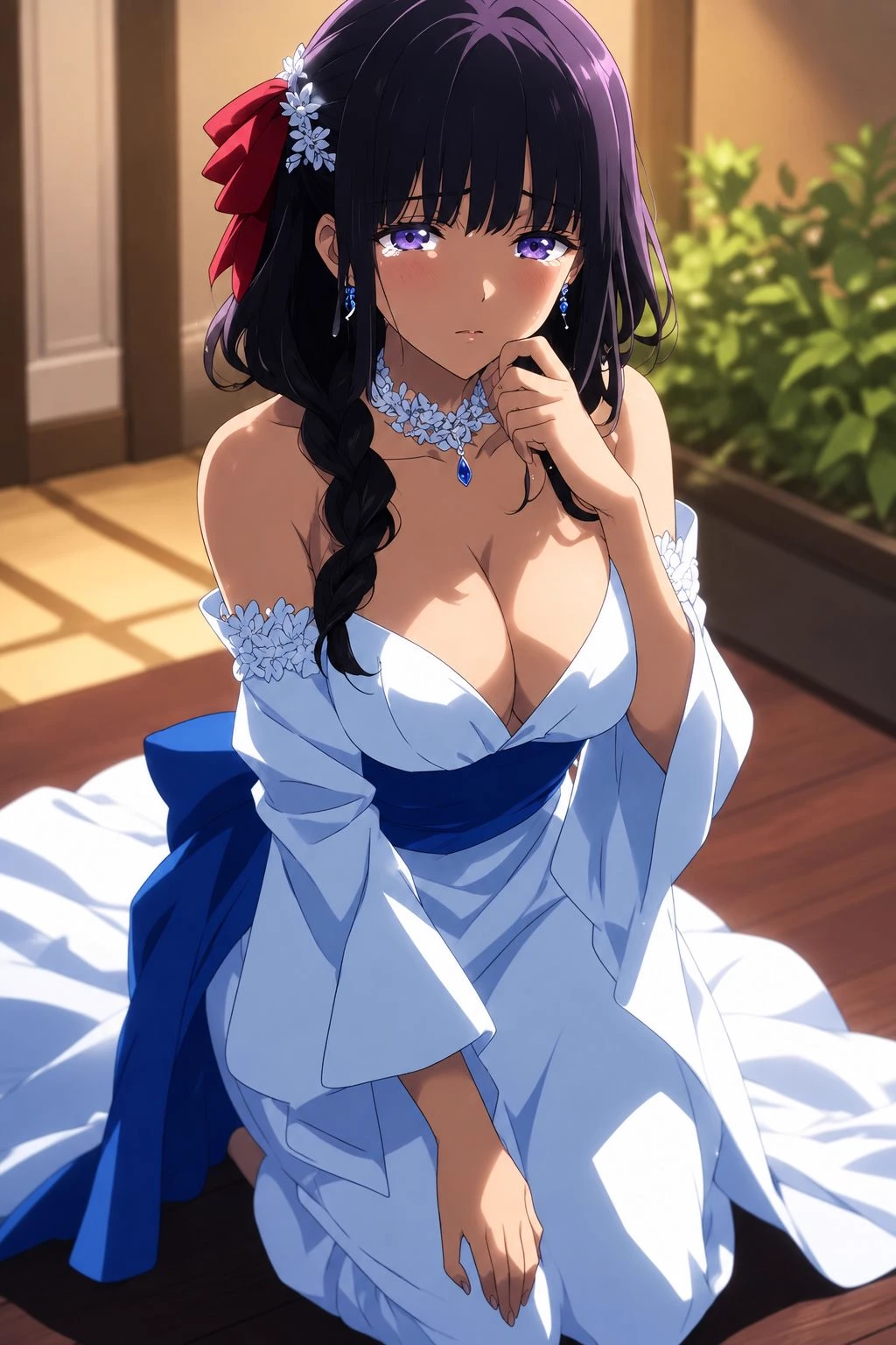 Eri thumbnail