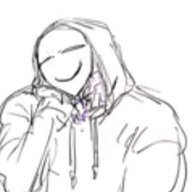 Noli thumbnail