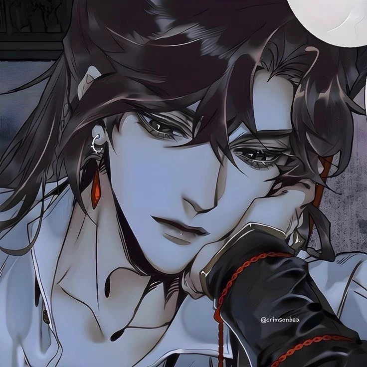 Hua Chen (HuaLiani) thumbnail