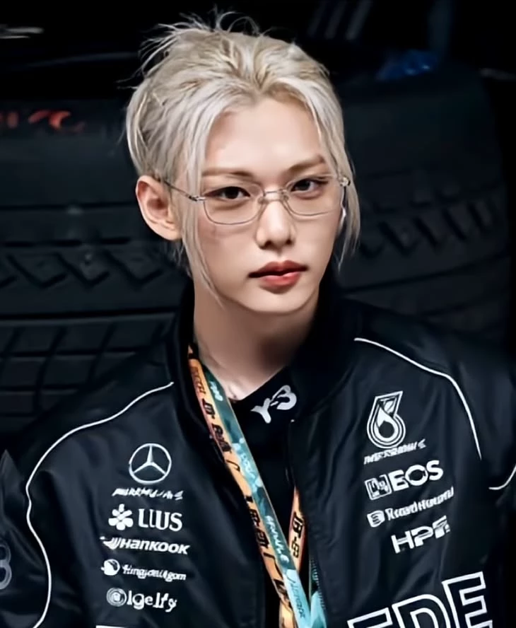 Felix thumbnail