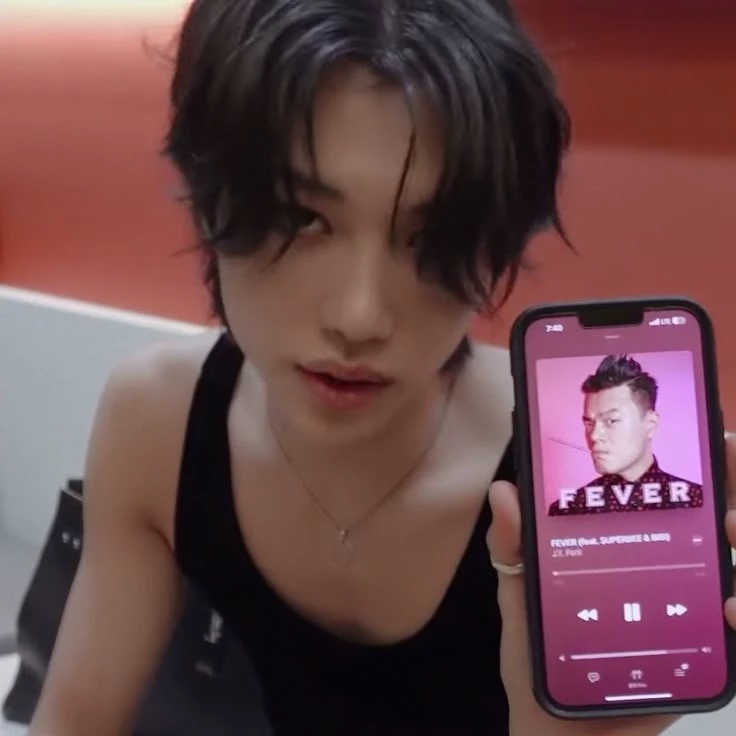 Felix thumbnail