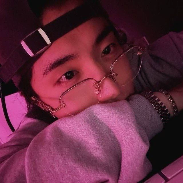 Han Jisung thumbnail