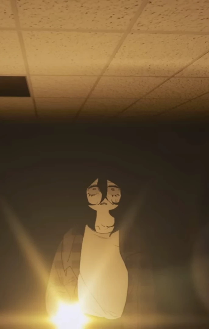 Hana thumbnail