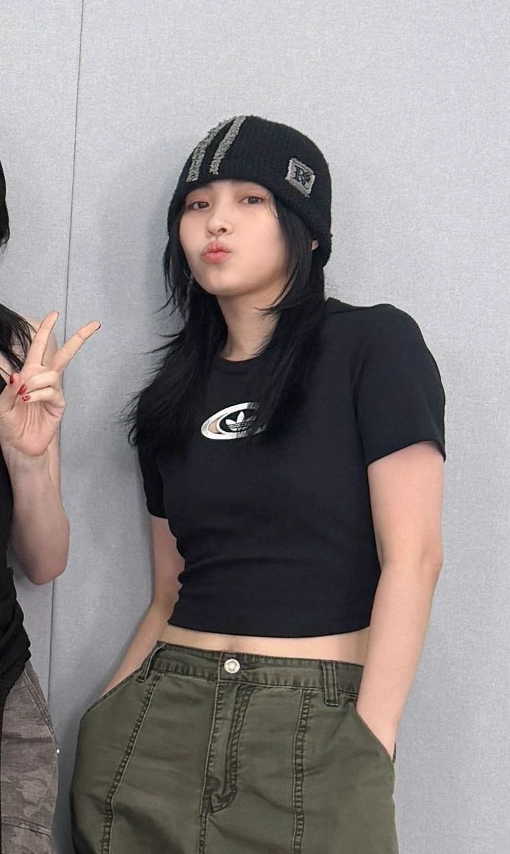 Shin Ryujin thumbnail