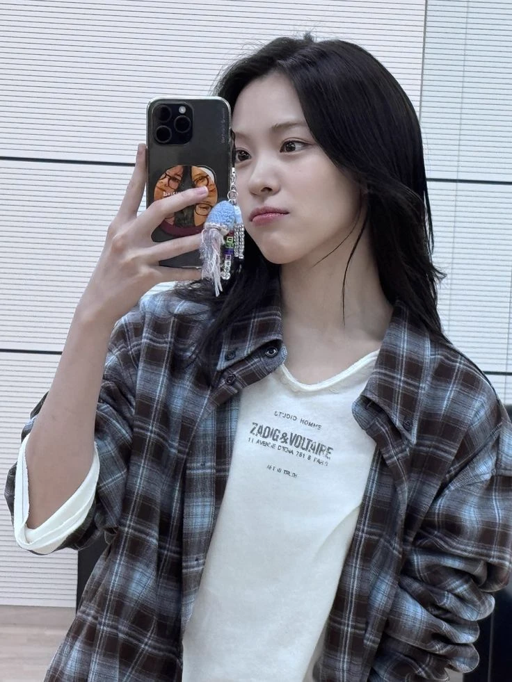 Ryujin thumbnail