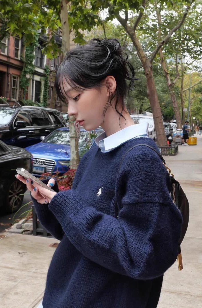 Kim Minjeong (WLW) thumbnail