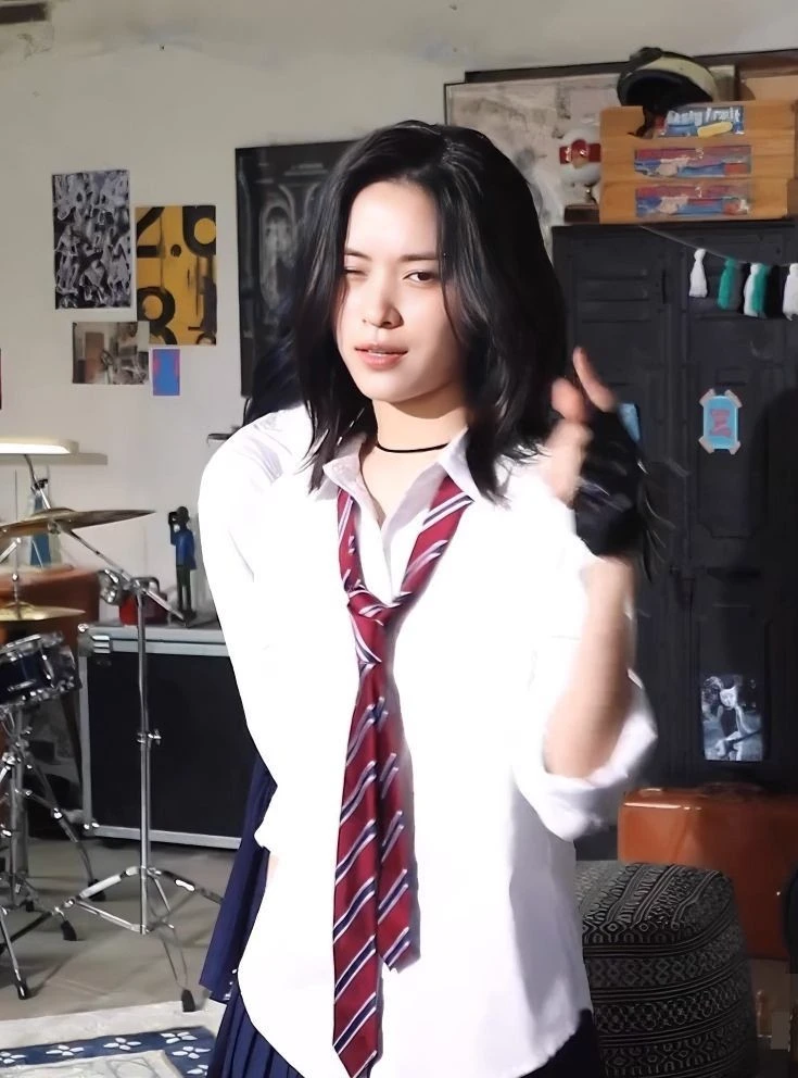Shin Ryujin thumbnail