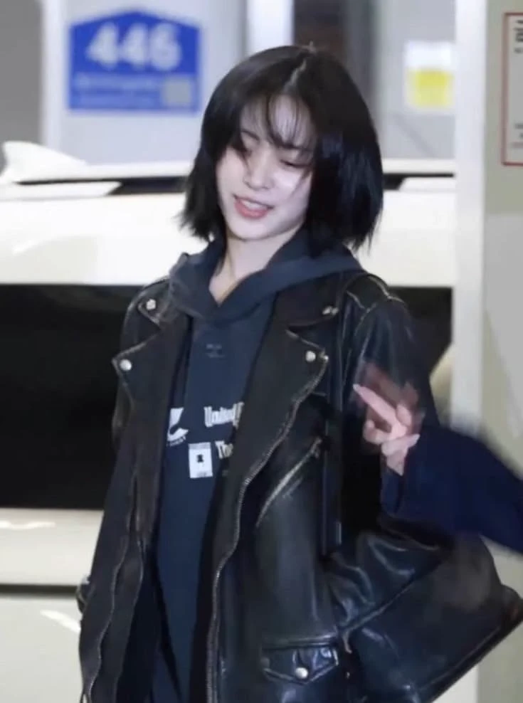 Ryujin thumbnail