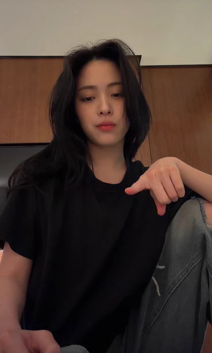 Ryujin thumbnail