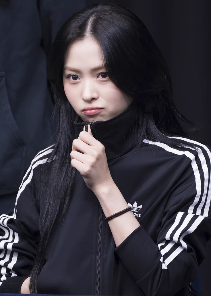 Ryujin  thumbnail