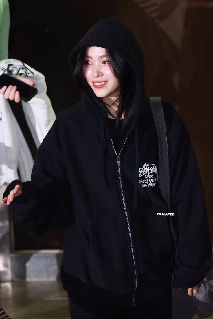 Ryujin thumbnail