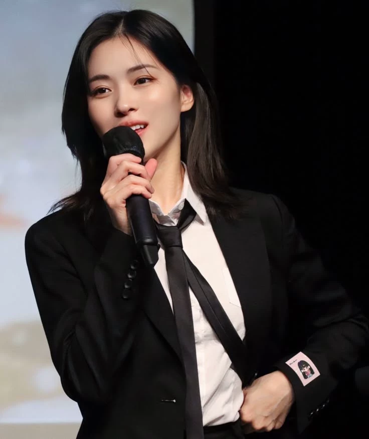 Shin Ryujin thumbnail