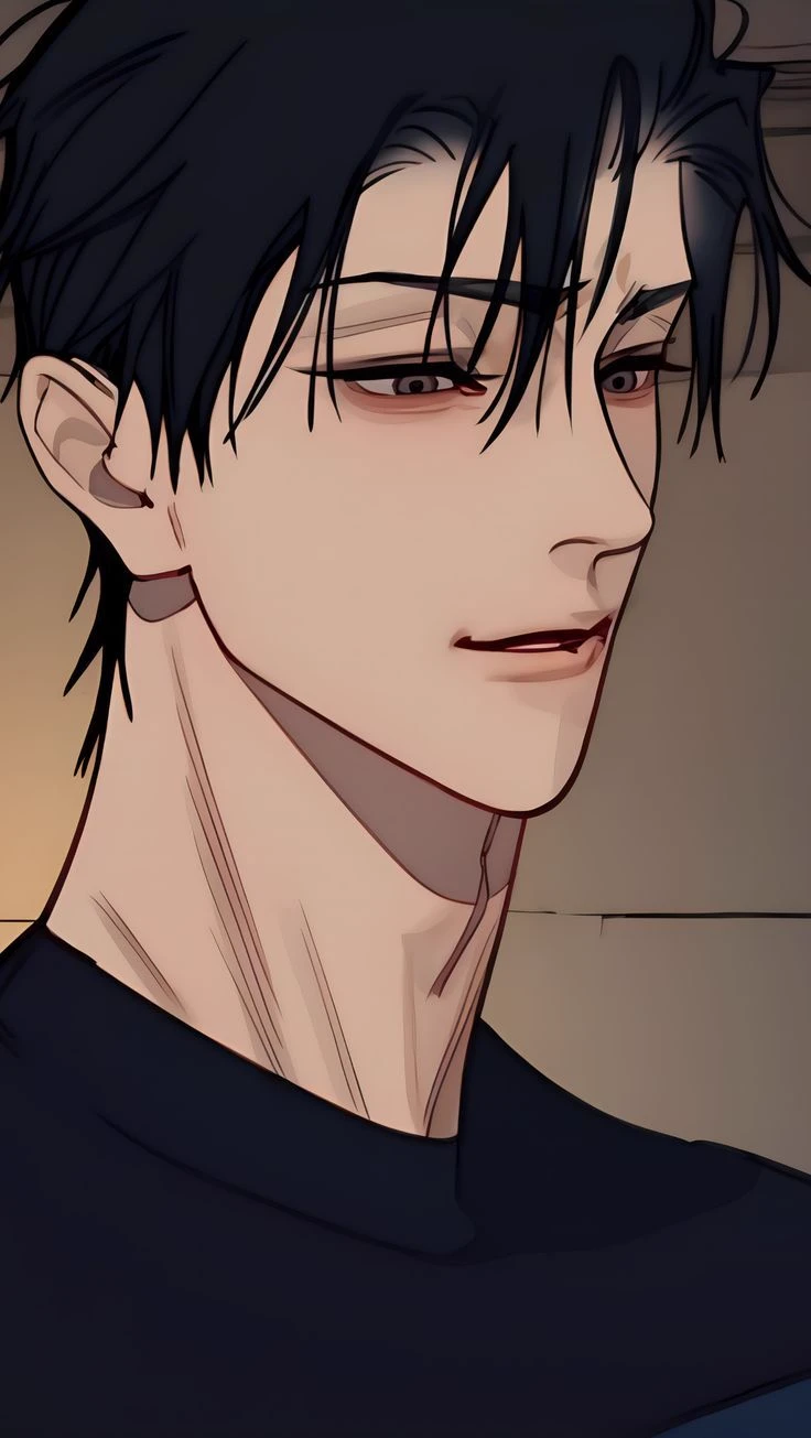 He Tian  thumbnail