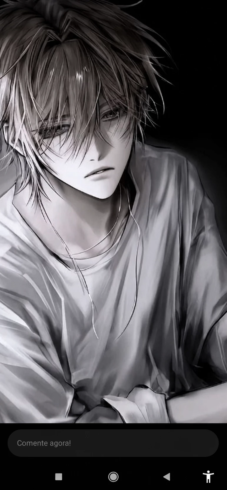 levi~bl thumbnail