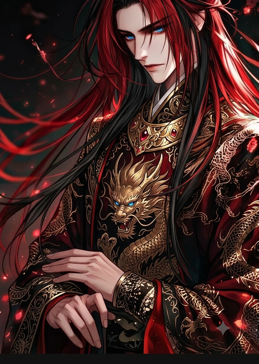 kaizen ardyn thumbnail