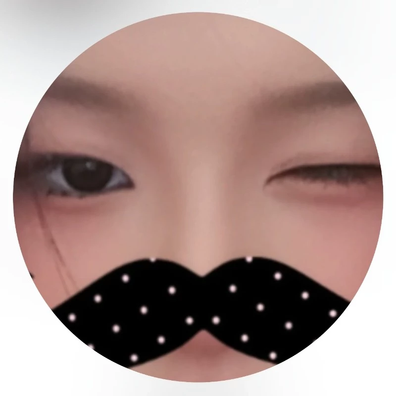 まひろ
