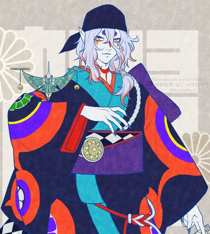 Kon Kusuriuri thumbnail