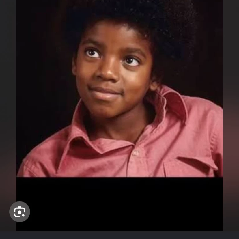 Micheal thumbnail