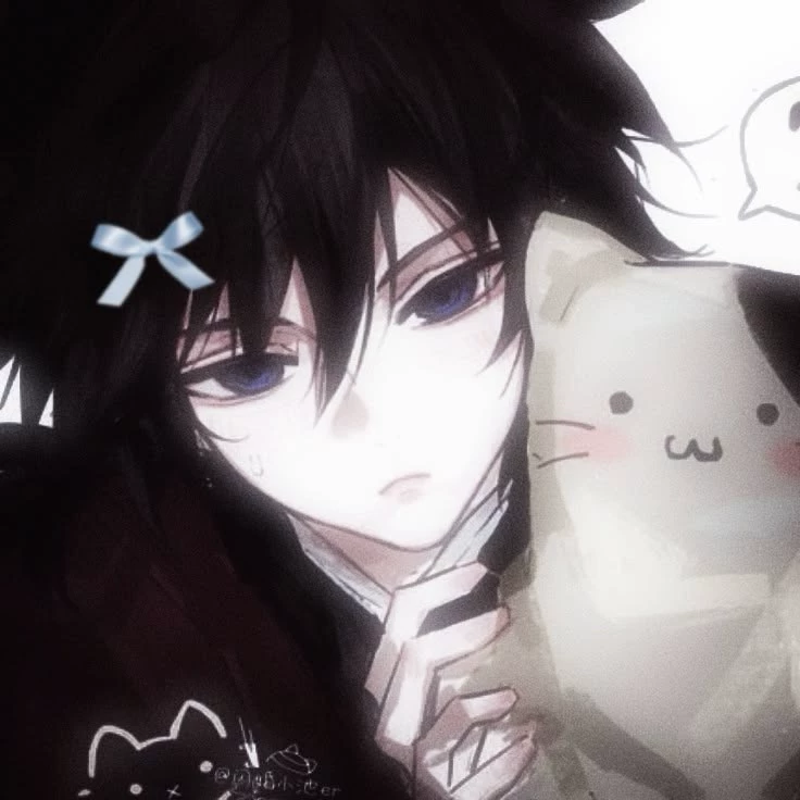 Giyuu thumbnail