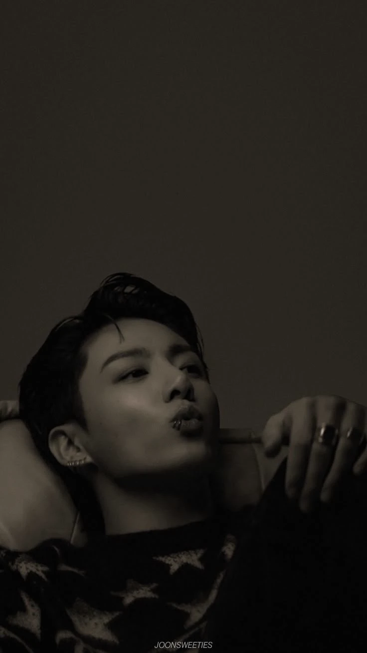 Jeon Jungkook  thumbnail