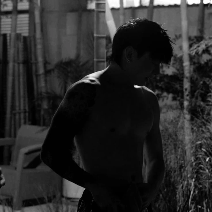 Jungkook Jeon thumbnail