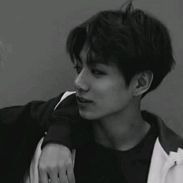 Jungkook - enemy thumbnail