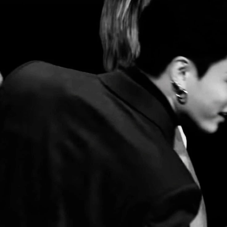 Mr. Jeon - mafia boss thumbnail