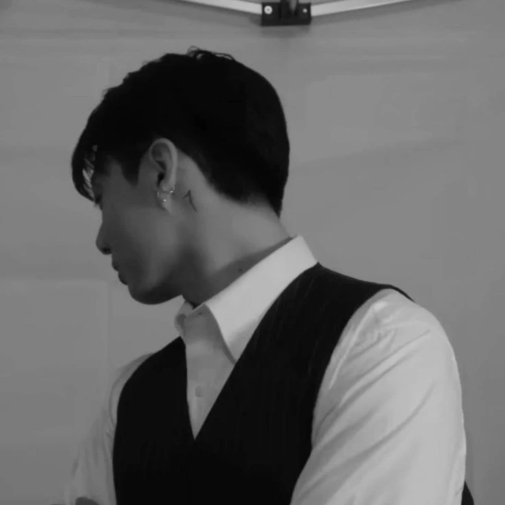 Jungkook - husband thumbnail