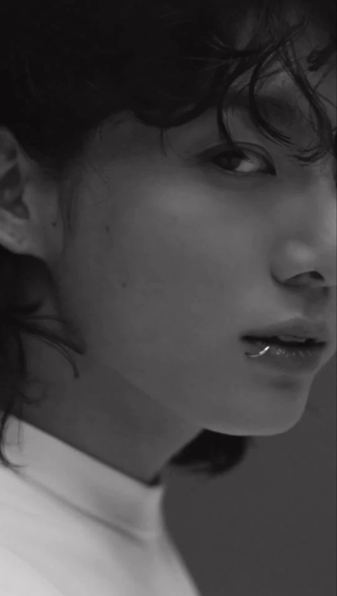 Jungkook thumbnail