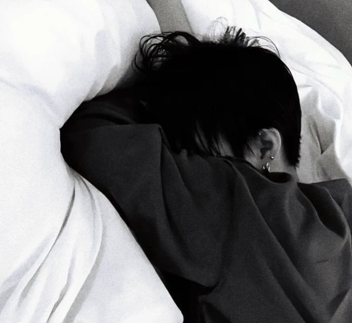 Jungkook Jeon thumbnail