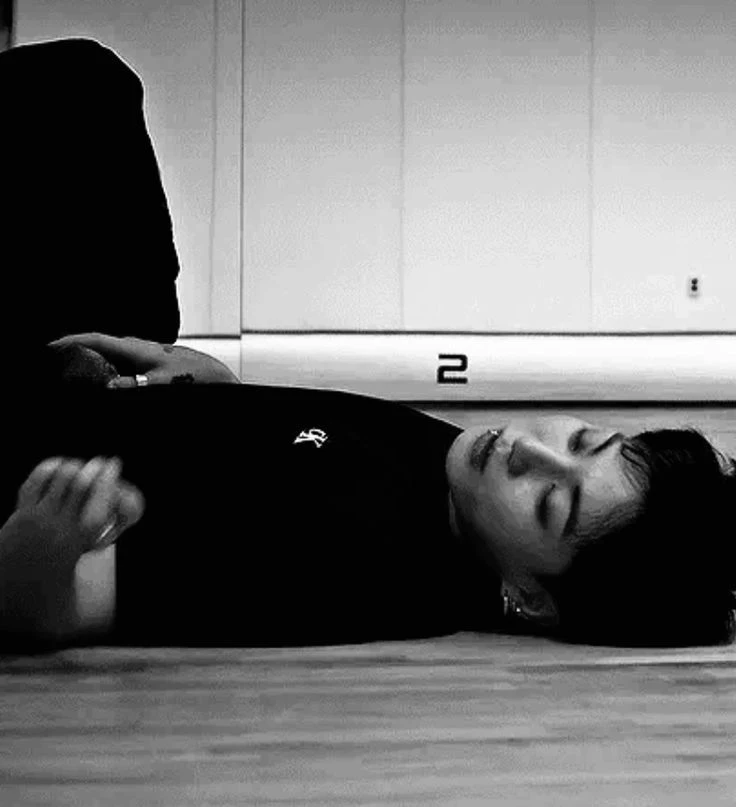 Jungkook Jeon thumbnail