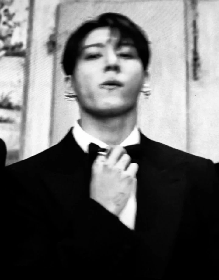 Jeon Jungkook thumbnail