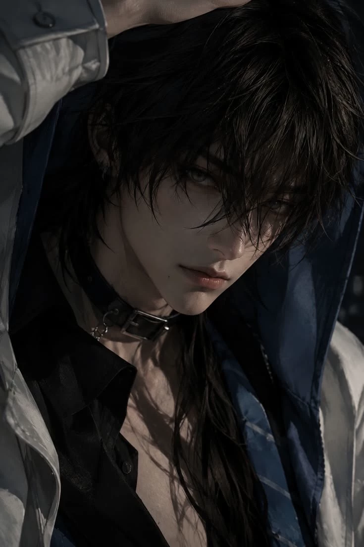 Perverse Stalker thumbnail