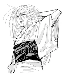 Tengen thumbnail