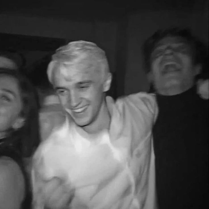 draco malfoy thumbnail