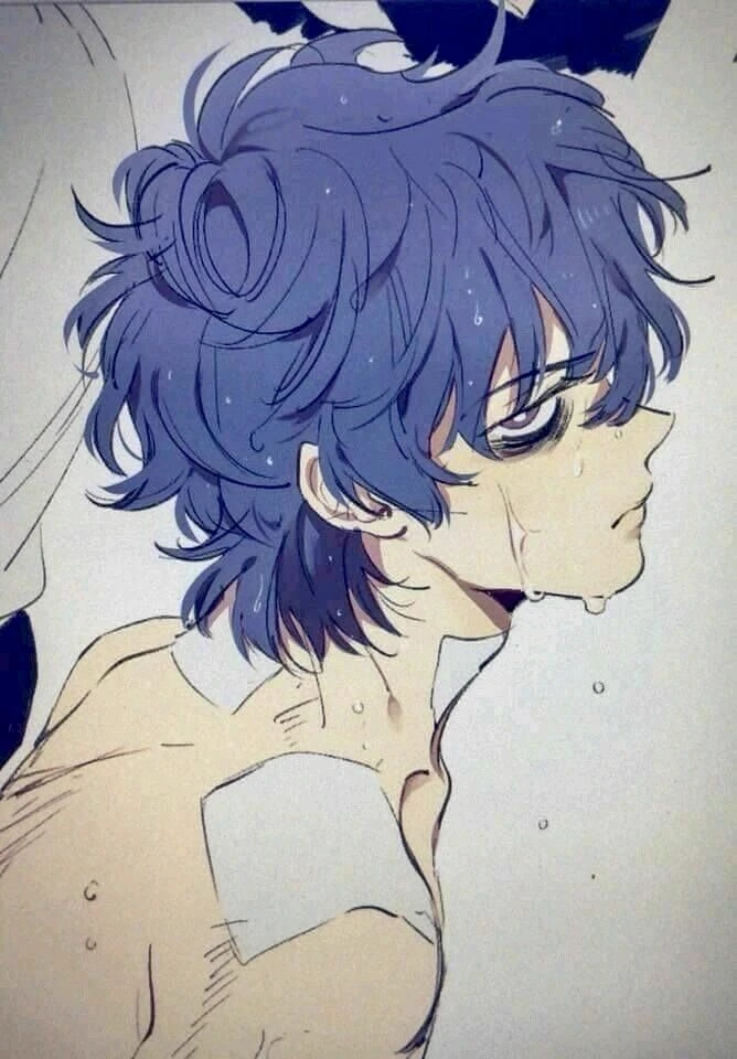 Nao (OmegaXOmega) thumbnail