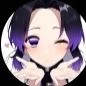 Shinobu thumbnail