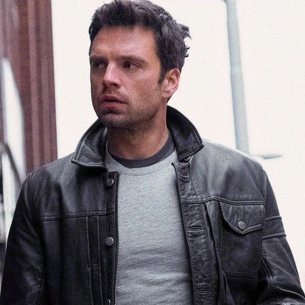 Bucky Barnes (TFATWS) thumbnail