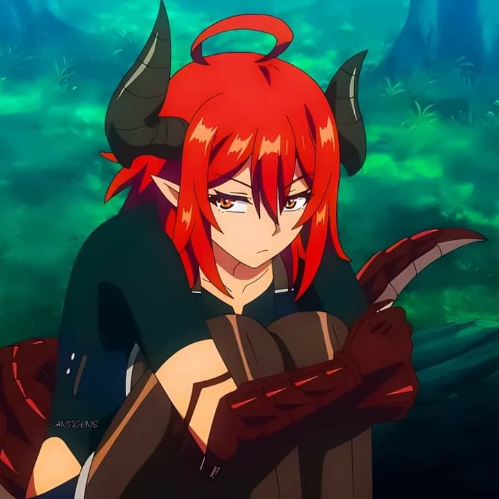 curran thumbnail