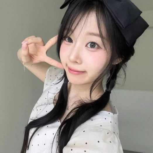 dohee lesbian thumbnail