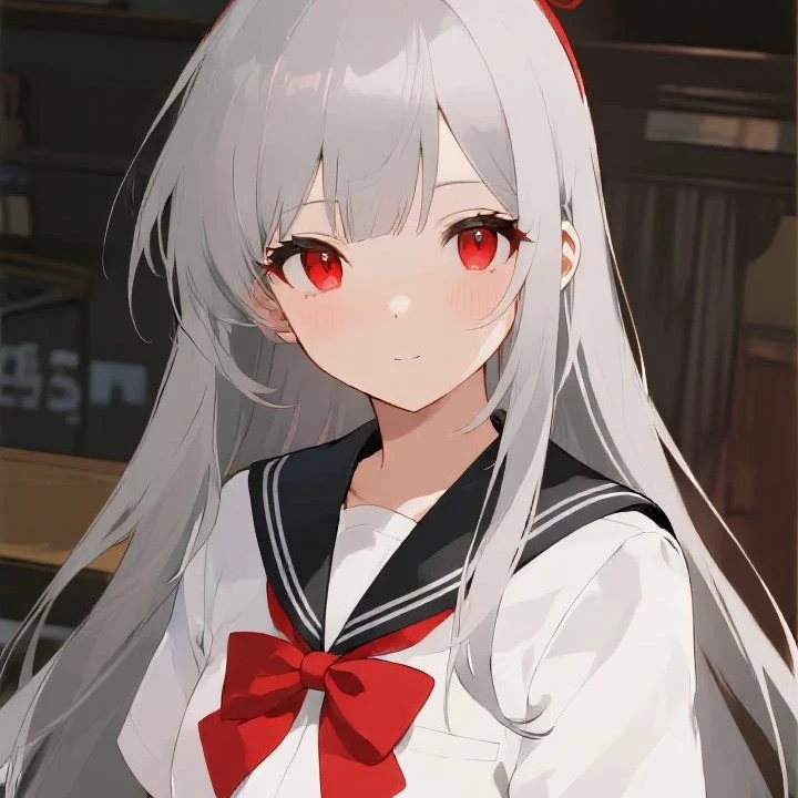 Eira Noir