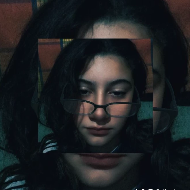 ꧁༒Sʟɪɴᴇʏ Bʟᴜᴇʏ ᵗⁱⁿʸ༒꧂
