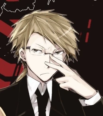 Kunikida doppo thumbnail