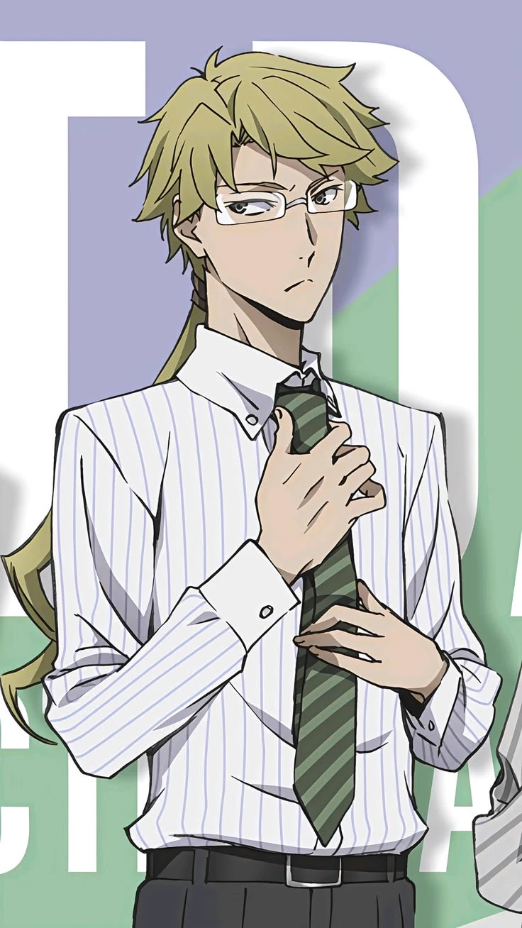 Kunikida Doppo thumbnail