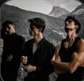 3 uncle thumbnail