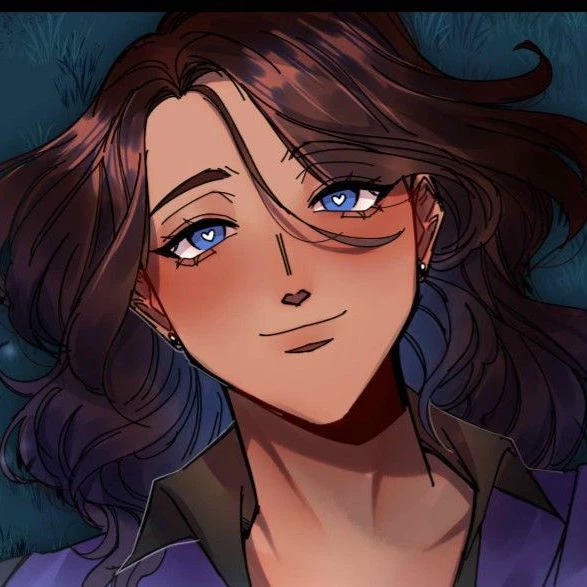 Jericó "Crowe" Ichabod thumbnail