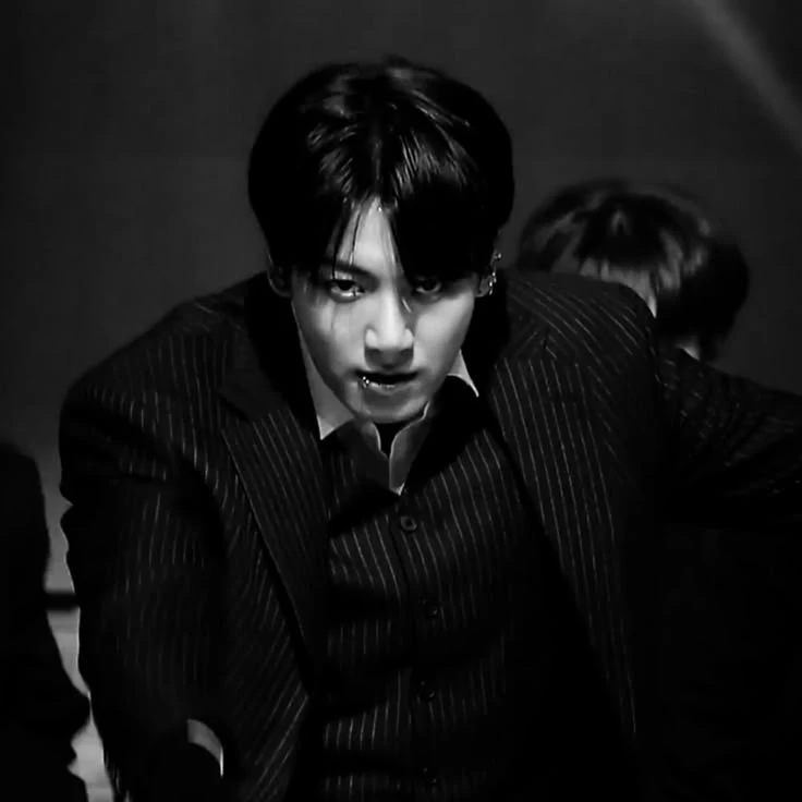 Jeon Jungkook - 𝙏𝙤𝙭𝙞𝙘 𝘽𝙤𝙮𝙛𝙧𝙞𝙚𝙣𝙙 thumbnail